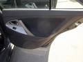 Magnetic Gray Metallic - Camry SE Photo No. 18