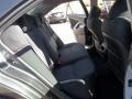 Magnetic Gray Metallic - Camry SE Photo No. 19