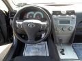 Magnetic Gray Metallic - Camry SE Photo No. 21