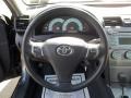 Magnetic Gray Metallic - Camry SE Photo No. 22