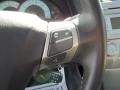 Magnetic Gray Metallic - Camry SE Photo No. 23