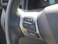 Magnetic Gray Metallic - Camry SE Photo No. 24