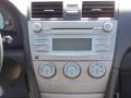 Magnetic Gray Metallic - Camry SE Photo No. 26