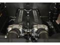 5.0 Liter DOHC 40-Valve VVT V10 Engine for 2004 Lamborghini Gallardo Coupe #45720028