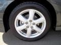Magnetic Gray Metallic - Camry SE Photo No. 32