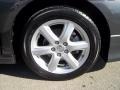 Magnetic Gray Metallic - Camry SE Photo No. 33