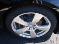 Black - E 350 4Matic Sedan Photo No. 4
