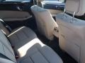 Black - E 350 4Matic Sedan Photo No. 6