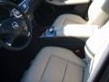 Black - E 350 4Matic Sedan Photo No. 8