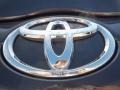 Magnetic Gray Metallic - Camry SE Photo No. 38