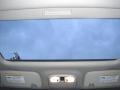 2011 Ford Fusion Sport Sunroof