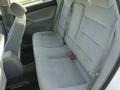 2003 Candy White Volkswagen Passat GL Sedan  photo #8