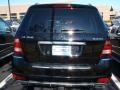 2011 Black Mercedes-Benz GL 350 Blutec 4Matic  photo #7