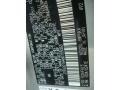 Millenium Silver Metallic - Highlander I4 Photo No. 22