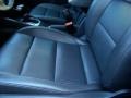 Black - Jetta GLS TDI Sedan Photo No. 19