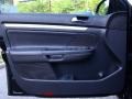 Black - Jetta GLS TDI Sedan Photo No. 20