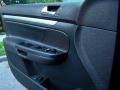 Black - Jetta GLS TDI Sedan Photo No. 21