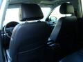 Black - Jetta GLS TDI Sedan Photo No. 23