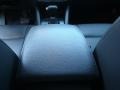 Black - Jetta GLS TDI Sedan Photo No. 26