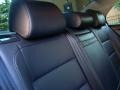 Black - Jetta GLS TDI Sedan Photo No. 32