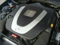 3.5 Liter DOHC 24-Valve V6 Engine for 2005 Mercedes-Benz SLK 350 Roadster #45721510