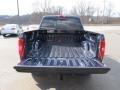 2010 Imperial Blue Metallic Chevrolet Silverado 1500 LT Crew Cab 4x4  photo #10