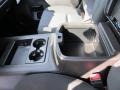 2010 Imperial Blue Metallic Chevrolet Silverado 1500 LT Crew Cab 4x4  photo #15