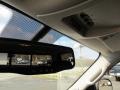 2010 Imperial Blue Metallic Chevrolet Silverado 1500 LT Crew Cab 4x4  photo #17
