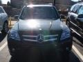 Black - GLK 350 4Matic Photo No. 2