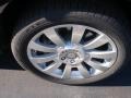 Black - GLK 350 4Matic Photo No. 4