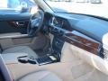 Black - GLK 350 4Matic Photo No. 5