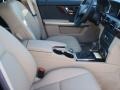 Black - GLK 350 4Matic Photo No. 6
