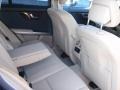 Black - GLK 350 4Matic Photo No. 7