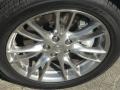 Platinum Graphite Metallic - G 35 S Sport Sedan Photo No. 10