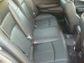 Platinum Graphite Metallic - G 35 S Sport Sedan Photo No. 19