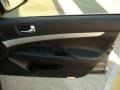 Platinum Graphite Metallic - G 35 S Sport Sedan Photo No. 20
