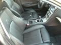 Platinum Graphite Metallic - G 35 S Sport Sedan Photo No. 21