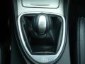 Platinum Graphite Metallic - G 35 S Sport Sedan Photo No. 29