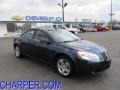 Midnight Blue Metallic - G6 Sedan Photo No. 1