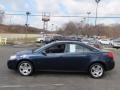 Midnight Blue Metallic - G6 Sedan Photo No. 5