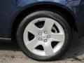 Midnight Blue Metallic - G6 Sedan Photo No. 6