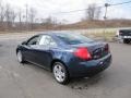 Midnight Blue Metallic - G6 Sedan Photo No. 7