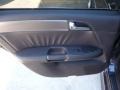 Slate Blue - M 35 S Sedan Photo No. 16