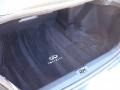 Slate Blue - M 35 S Sedan Photo No. 18