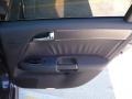 Slate Blue - M 35 S Sedan Photo No. 19