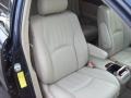 2006 Neptune Blue Mica Lexus RX 400h AWD Hybrid  photo #15