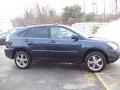 2006 Neptune Blue Mica Lexus RX 400h AWD Hybrid  photo #22