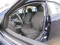 Midnight Blue Metallic - G6 Sedan Photo No. 14