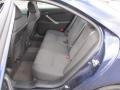 Midnight Blue Metallic - G6 Sedan Photo No. 19