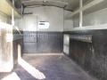 Summit White - Express Cutaway 3500 Commercial Van Photo No. 8